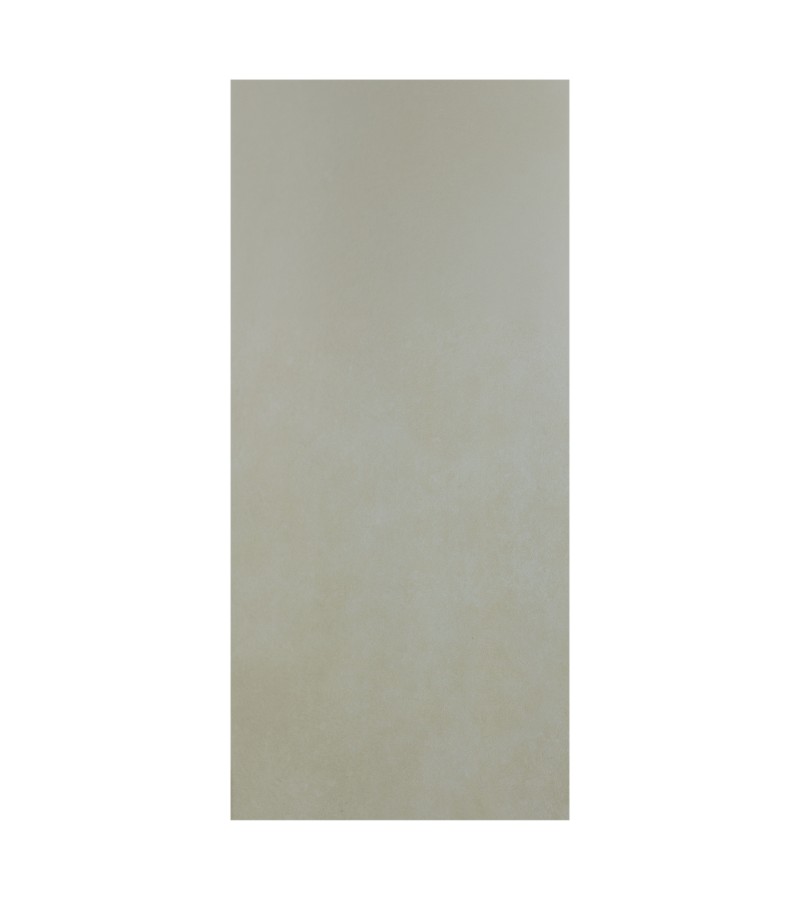 კერამოგრანიტი  #1103  GRIT CREAM  MATT  60X120