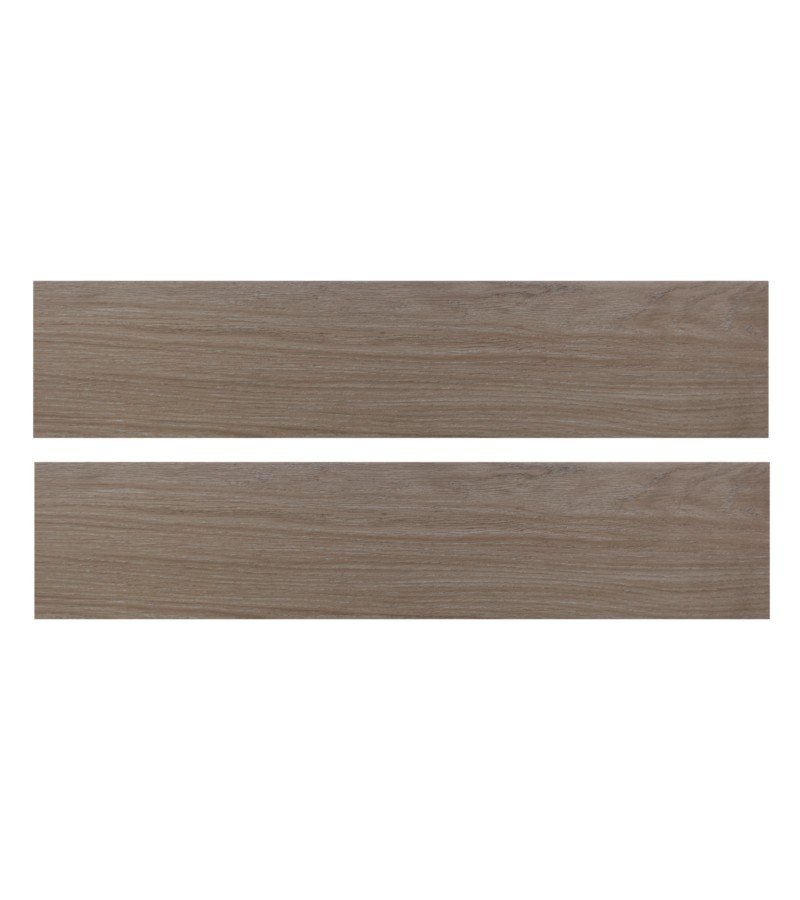 კერამოგრანიტი GIRONDE NATURAL MAT  23.3x120   Halcon Cer. A.S.