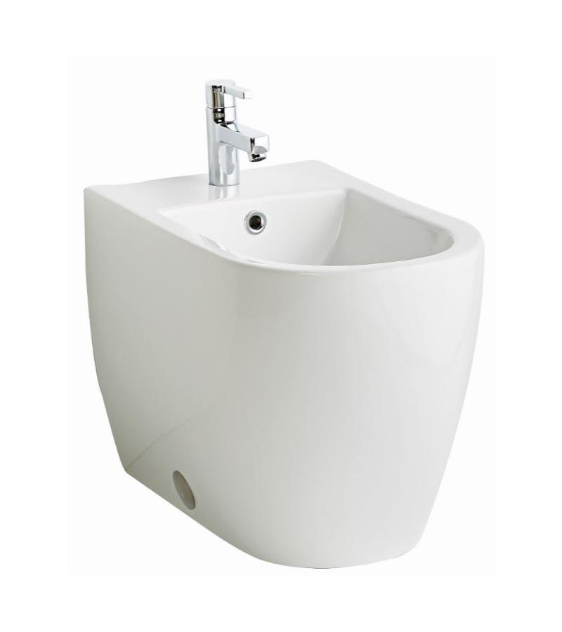 ბიდე  OCEAN PLUS   მწარ. SERAMIKSAN