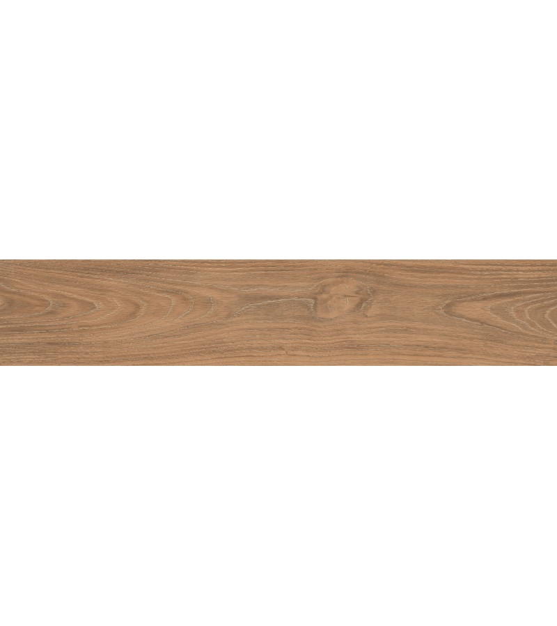 კერამოგრანიტი GIRONDE ROBLE MAT  23.3x120   Halcon Cer. A.S.