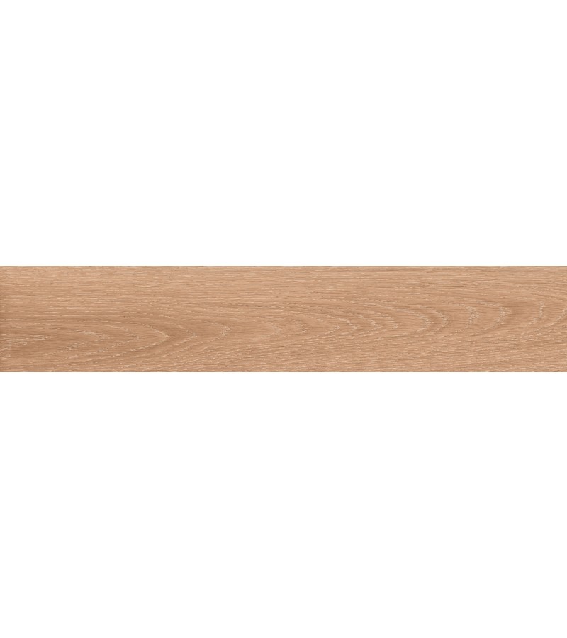 კერამოგრანიტი GIRONDE NATURAL MAT  23.3x120   Halcon Cer. A.S.