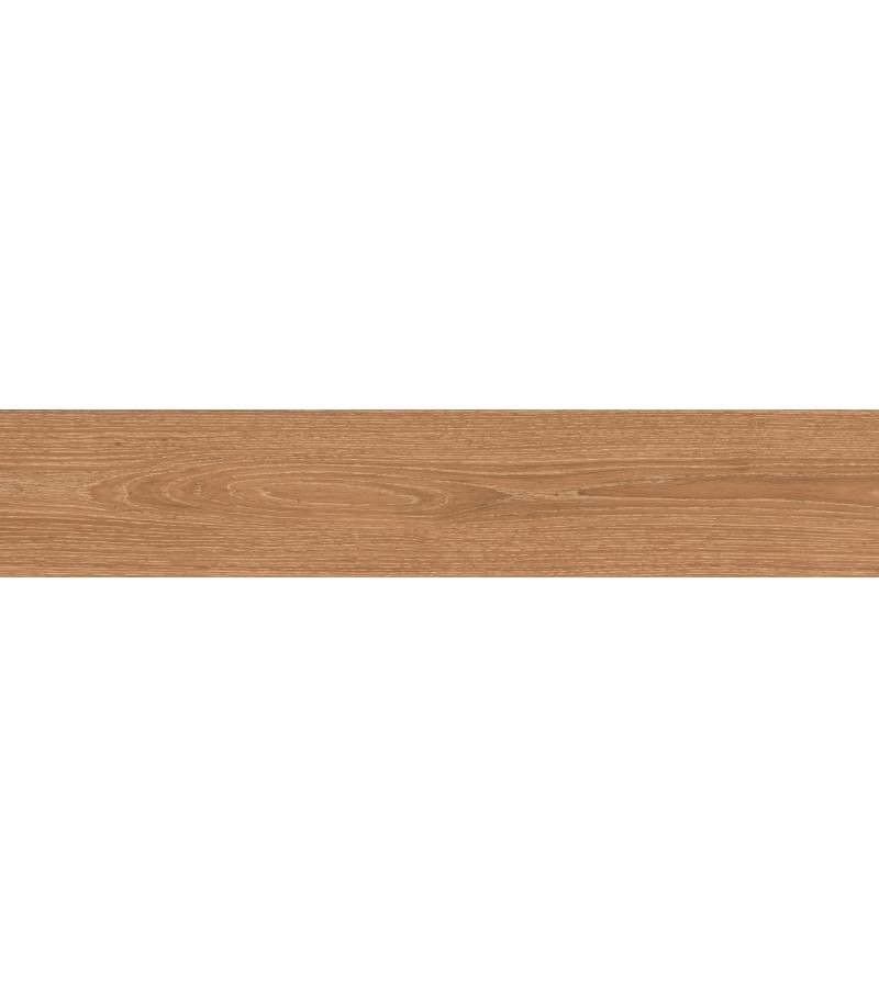 კერამოგრანიტი GIRONDE MIEL MAT  23.3x120   Halcon Cer. A.S.