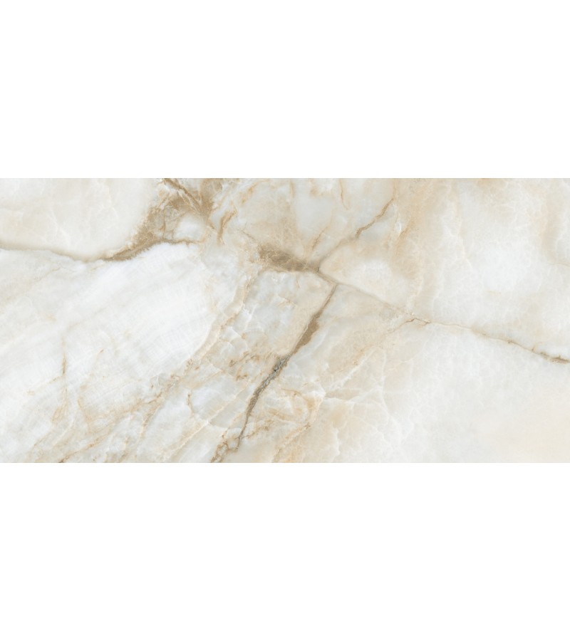 კერამოგრანიტი  PRIS. ONICE GOLD  60*120  004-O   PRISSMACER CERAMICA  S.L.U