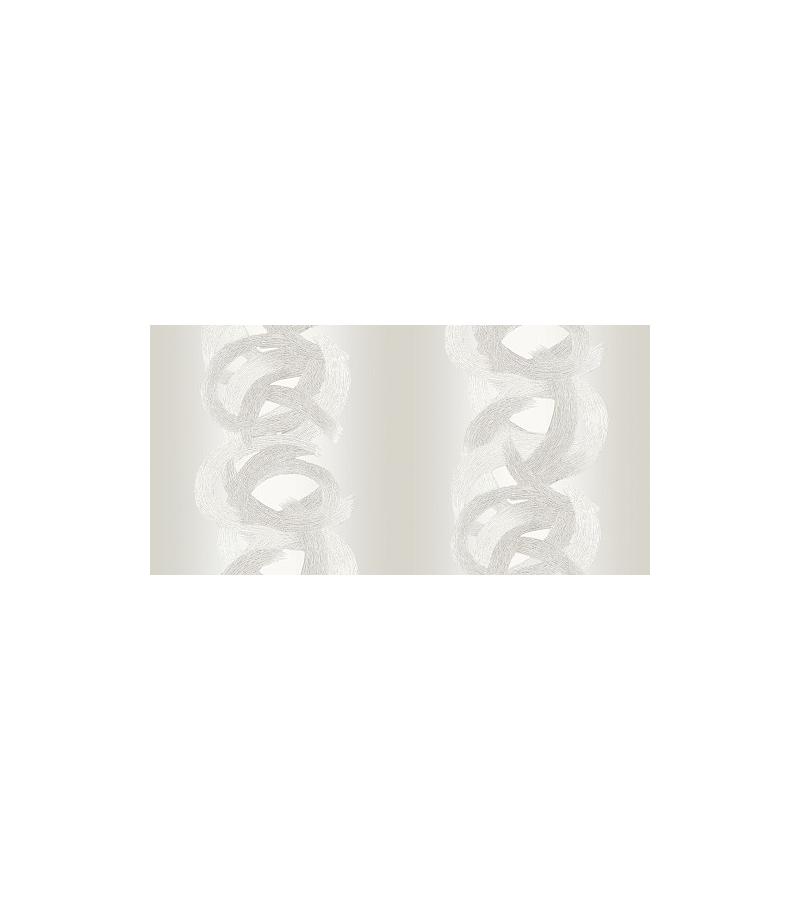 შპალერი ვინილის ფლიზელინის ფუძეზე  # 4306-2  Profi Deco  1.06*10 მტ. Erismann 