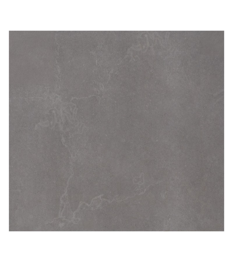 კერამოგრანიტი   ANA LIGHT GRAY TRANS   60X60
