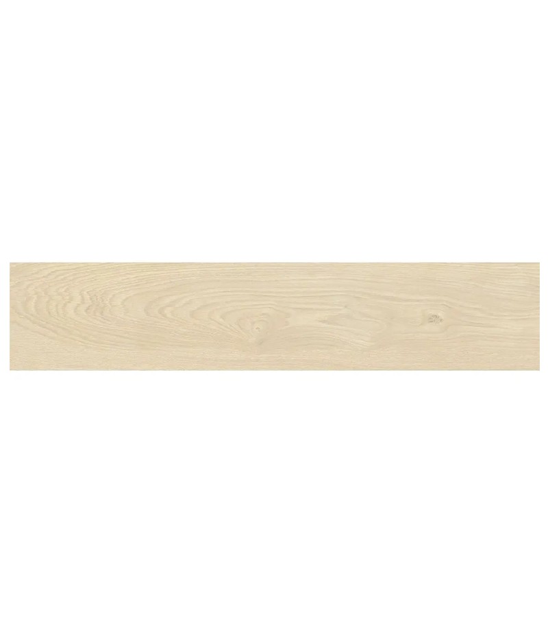კერამოგრანიტი  LOGIC IVORY  23.3*120  EMOTION.SL