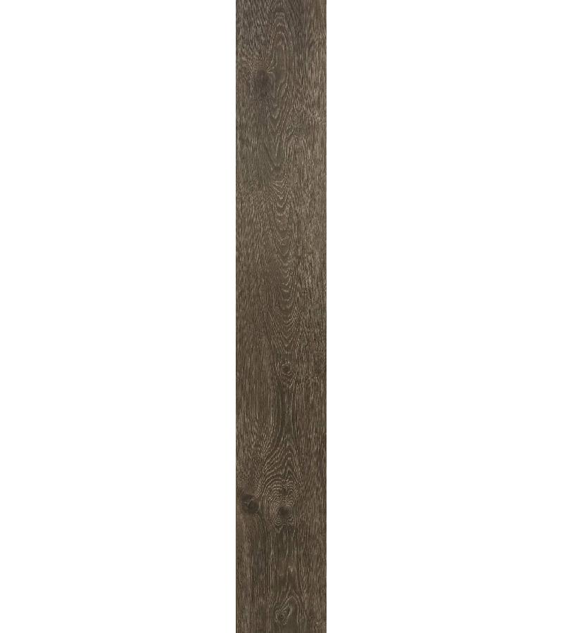 Lamin. Floor covering 1217x198x8 BG-58 Modus