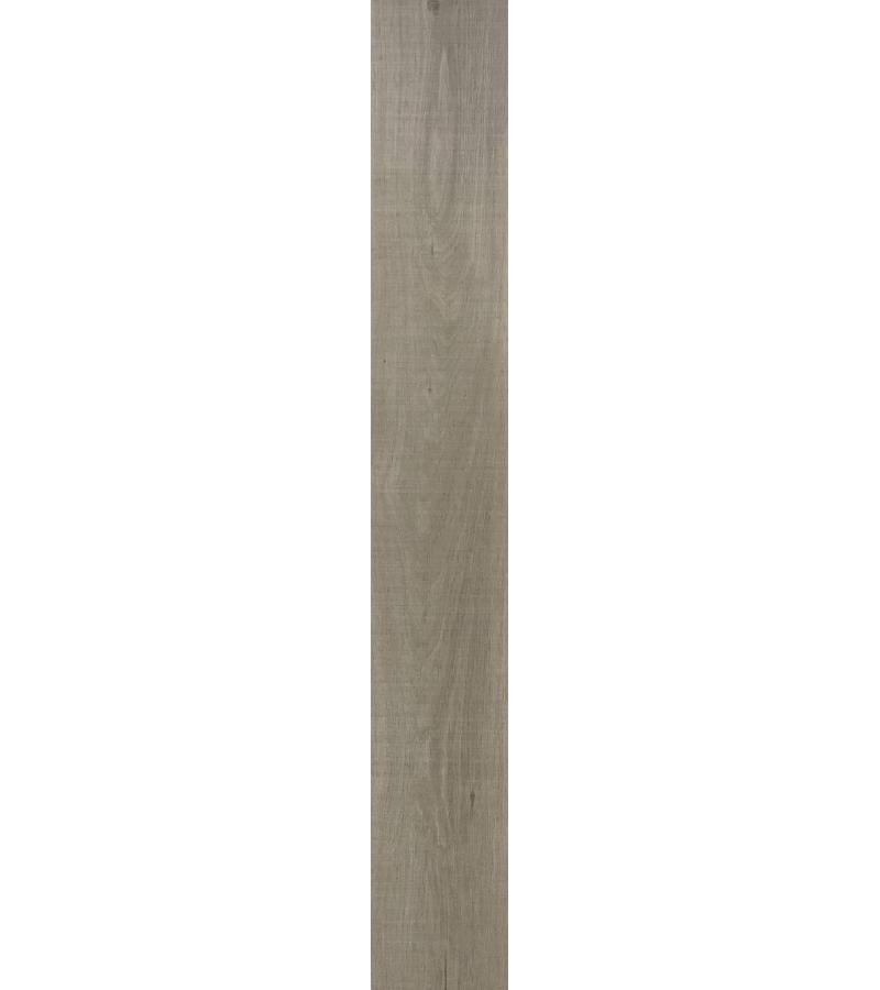 Lamin. Floor covering 1218x195x10.5 #1997OAK BG-61 Modus mt. with the bottom