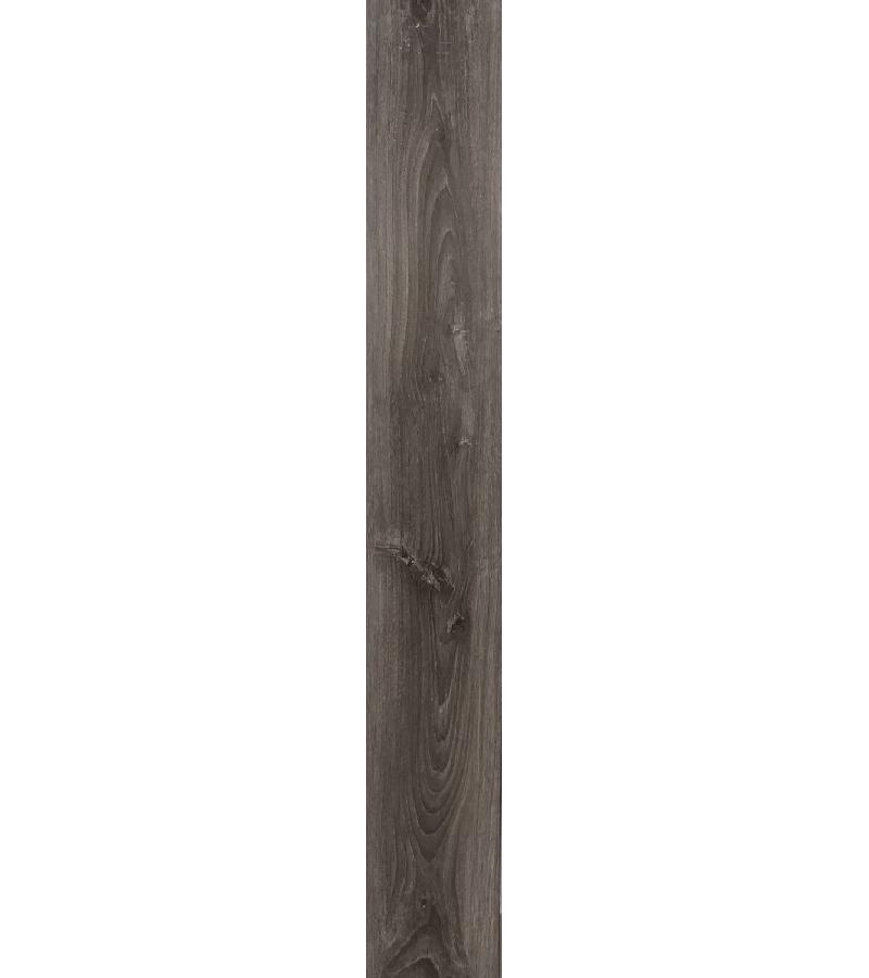 Lamin. Floor covering 1218x195x10.5 BG-65 Modus with green base