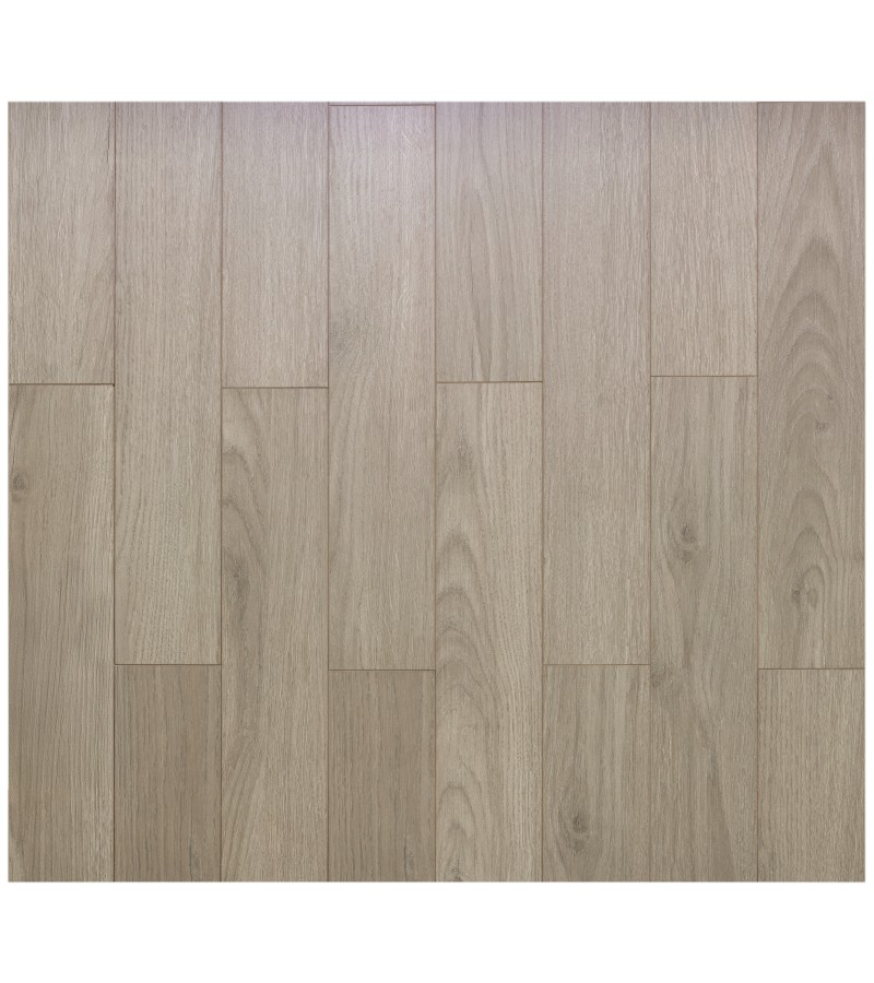 ლამინ. იატაკის საფარი  606*101*10MM  BG-100  EGE FLOOR