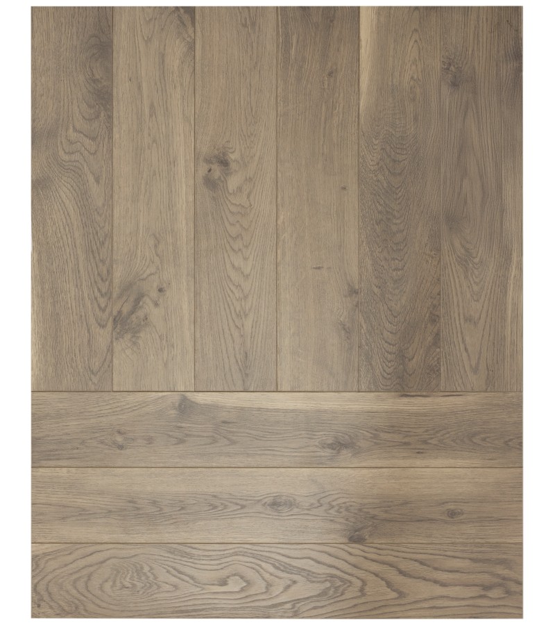 ლამინ. იატაკის საფარი  606*101*10MM  BG-95  EGE FLOOR