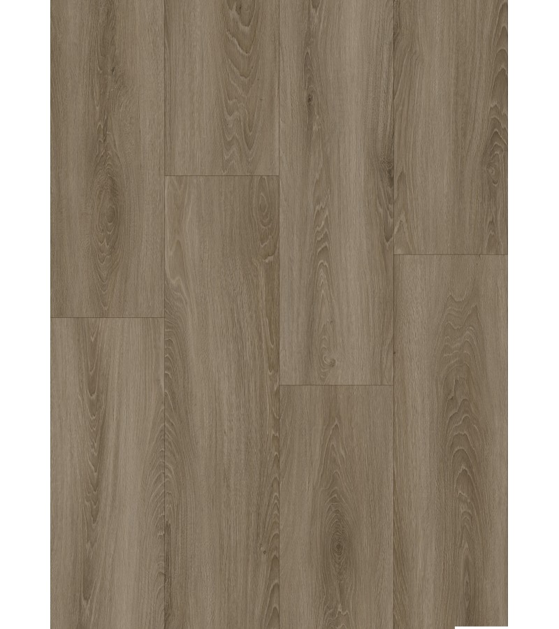 ვინილის იატაკის საფარი  SPC/PVC FLOOR  M249-3   180*1220