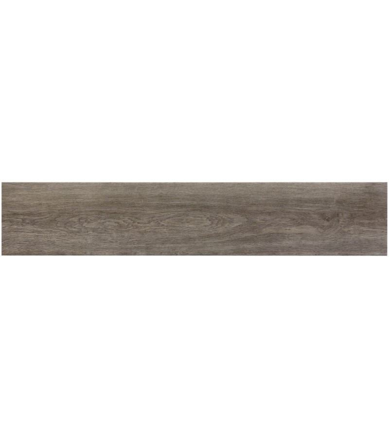 კერამიკ. ფილა  BARKWOOD  KUL GRISI   20*120