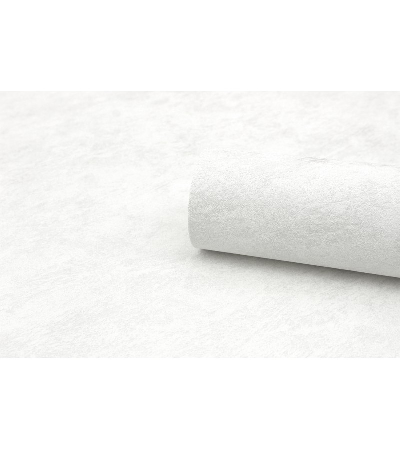 შპალერი ვინილის ფლიზელინის ფუძეზე  # 60914-02  E-Design Helga  1.06*10 მტ. Erismann 