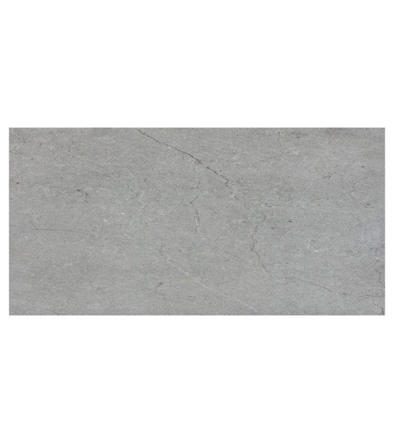 კერამიკ. ფილა  MILEN  DARK  GRAY  TRANS   30*60
