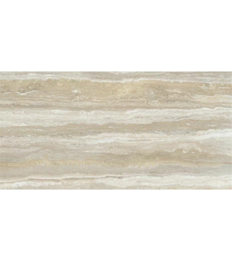 Ceramic granite PISA NATURAL 60X120 AZULEJOS BENADRESA