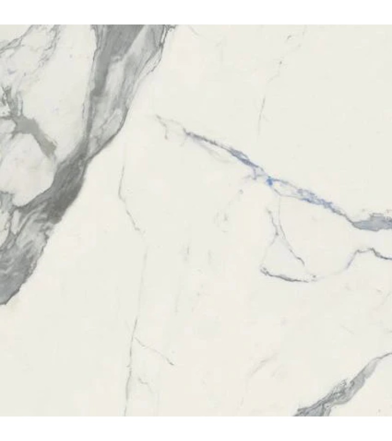 Ceramic granite MEDICI WHITE NATURAL RECT 60X120 AZULEJOS BENADRESA