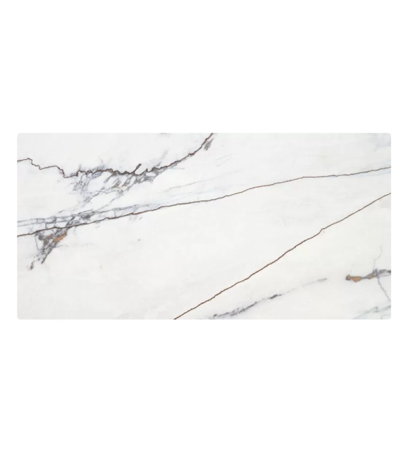 კერამოგრანიტი  BAAL BLUE   60X120  LA  PLATERA   S.A.