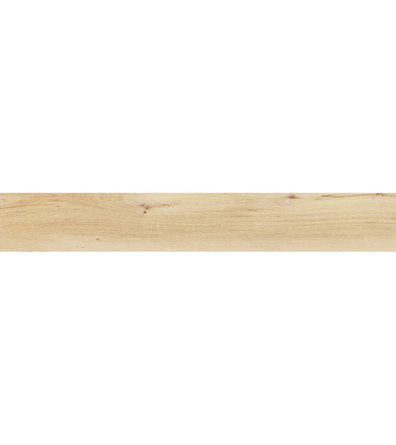 კერამოგრანიტი  FOREST HAYA  17X114  LA  PLATERA   S.A.