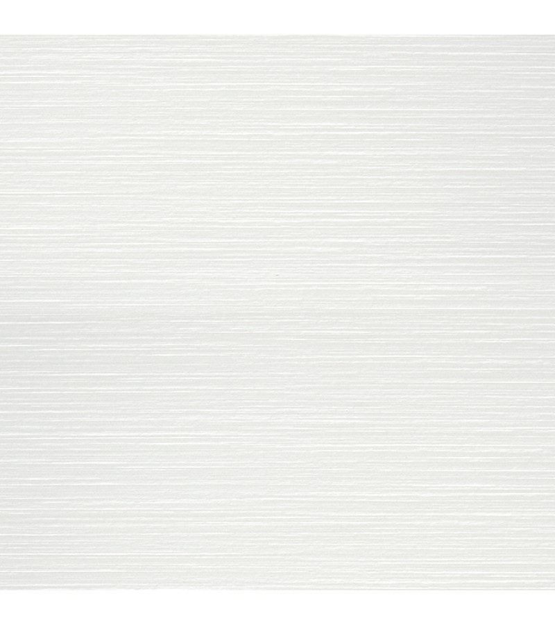 კერამოგრანიტი   GRES P.SHUI  WHITE   60X60  LA  PLATERA   S.A.