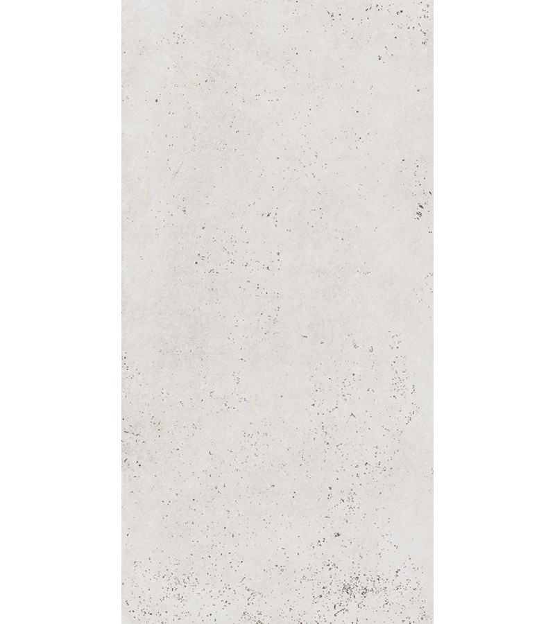 კერამოგრანიტი  KORE PEARL 60X120  LA  PLATERA   S.A.