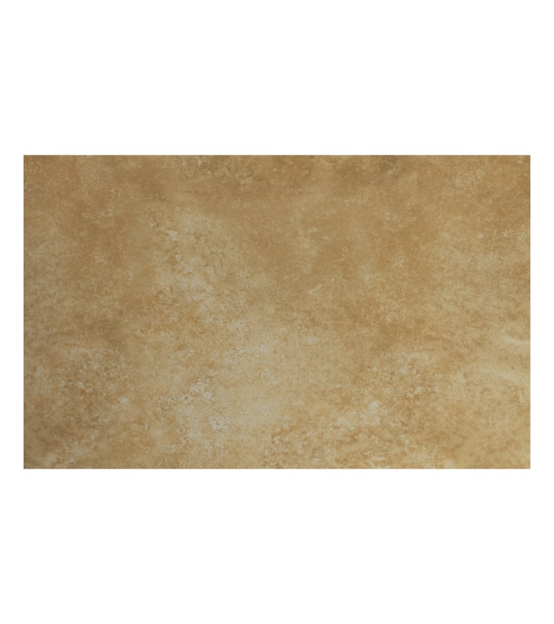 Керамическая плитка BIHAIV DARK CEREM TRANS 30*60