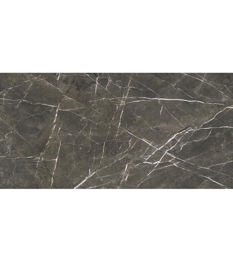 კერამოგრანიტი  NEVADA BLACK  60X120  LA  PLATERA   S.A.