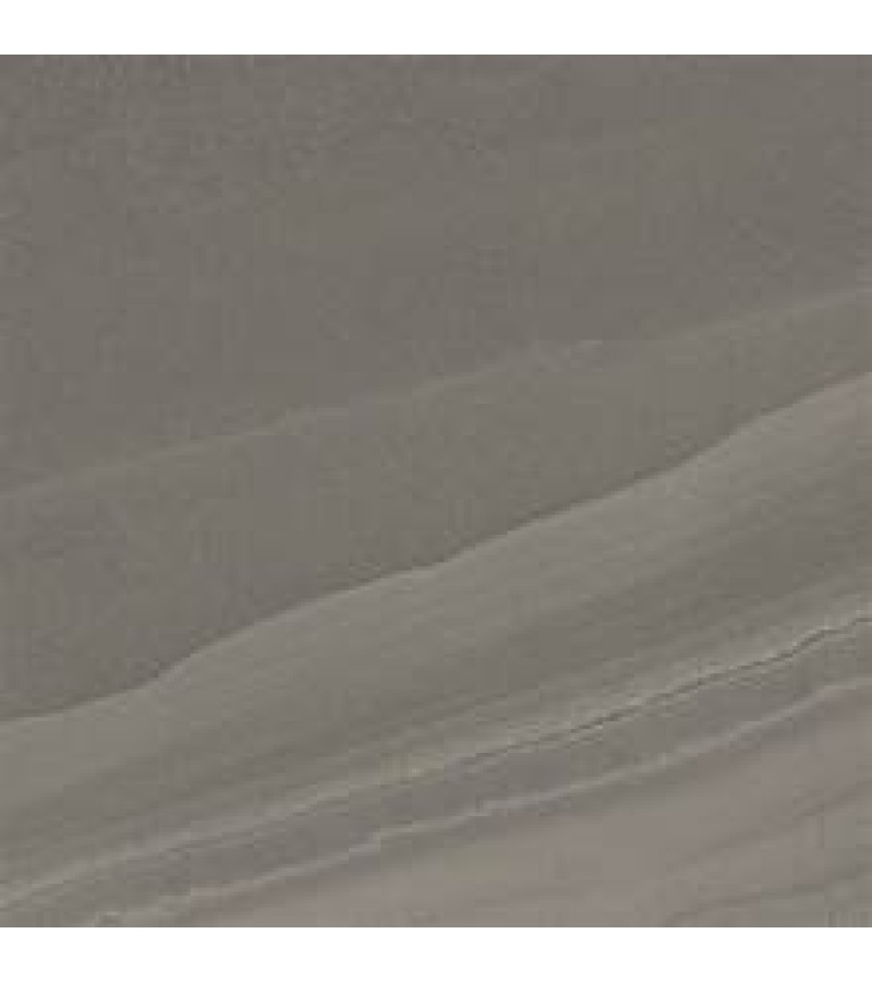 კერამოგრანიტი   GRES P.CUMBRIA SLATE   60X60  LA  PLATERA   S.A.