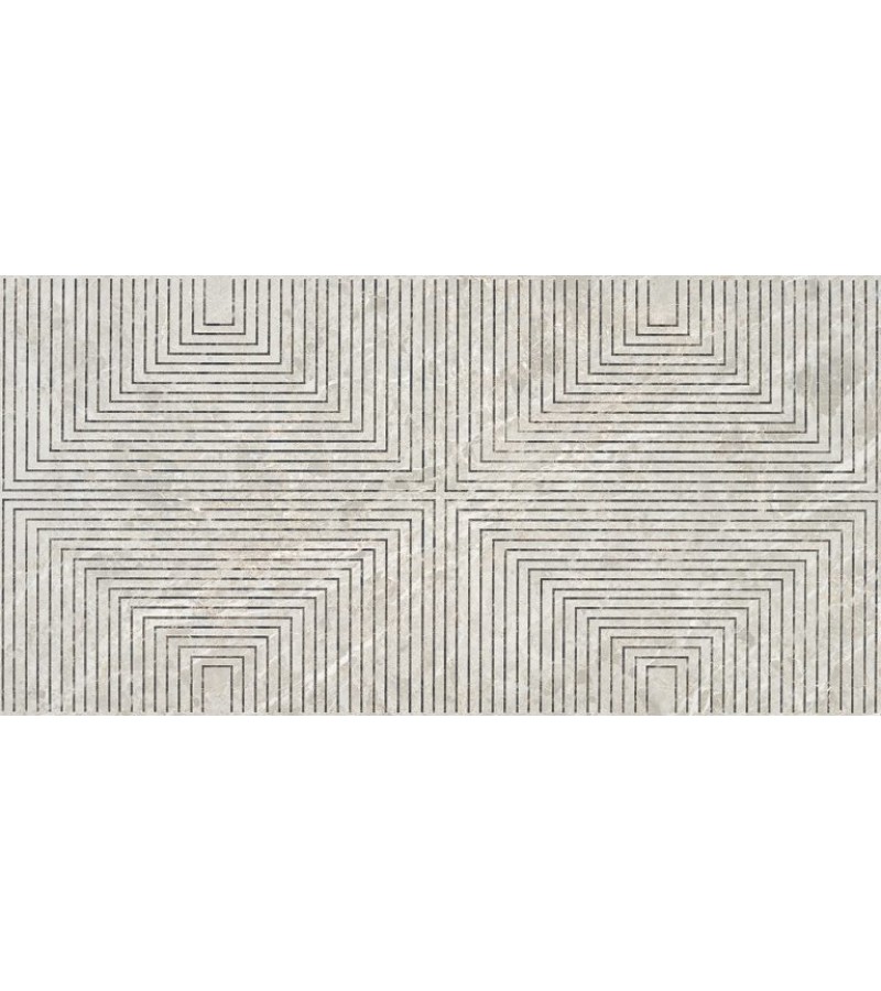 კერამოგრანიტი  CAPRICE -D 60X120  LA  PLATERA   S.A.