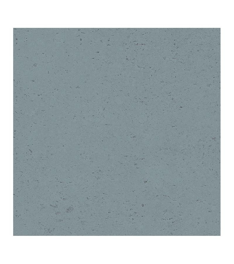 კერამოგრანიტი   GRES P.GOLDSTONE TEAL   60X60  LA  PLATERA   S.A.