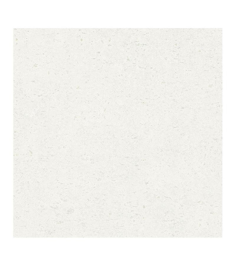 კერამოგრანიტი   GRES P.CONCRETE SNOW   60X60  LA  PLATERA   S.A.
