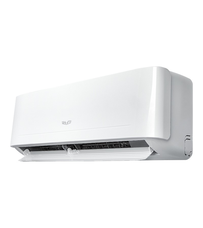 კონდიციონერი  SFTO-12HN1_24Y  BERG 12000BTU  მწარ.  SHUFT 