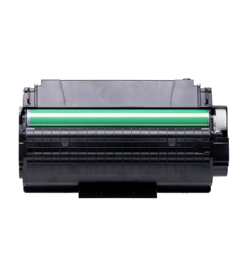 კარტრიჯი  T200  4500 sh.  P2000s Series & M2000s   მწარ.  d e l i 