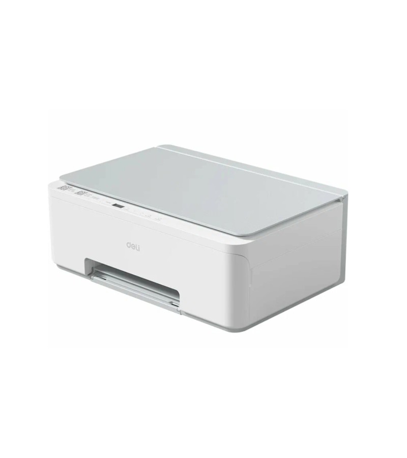 პრინტერი  D511W-EA1  All-in-One Color   მწარ.  d e l i 