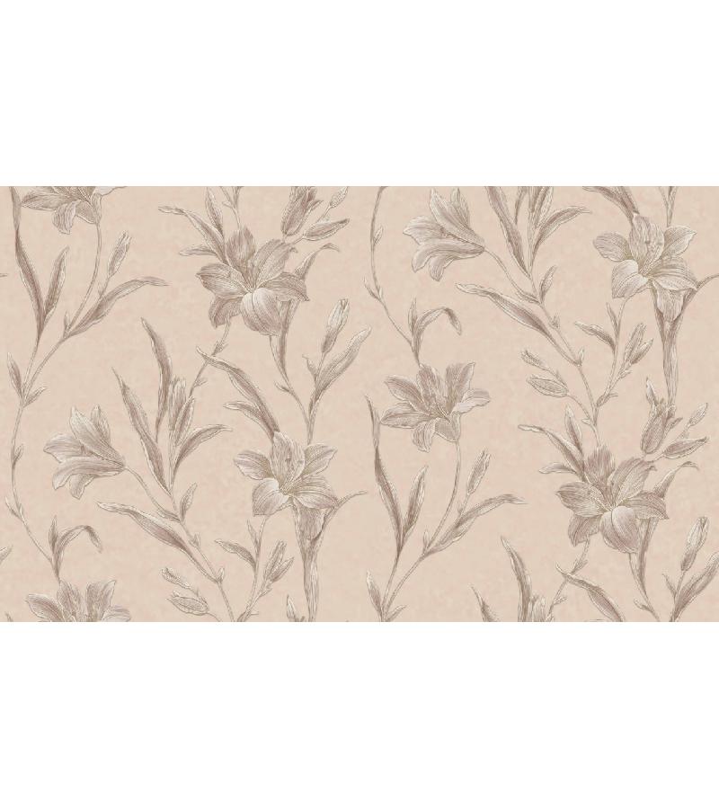 შპალერი ვინილის ფლიზელინის ფუძეზე  # 4516-4  Profi Deco  1.06*10 მტ. Erismann 