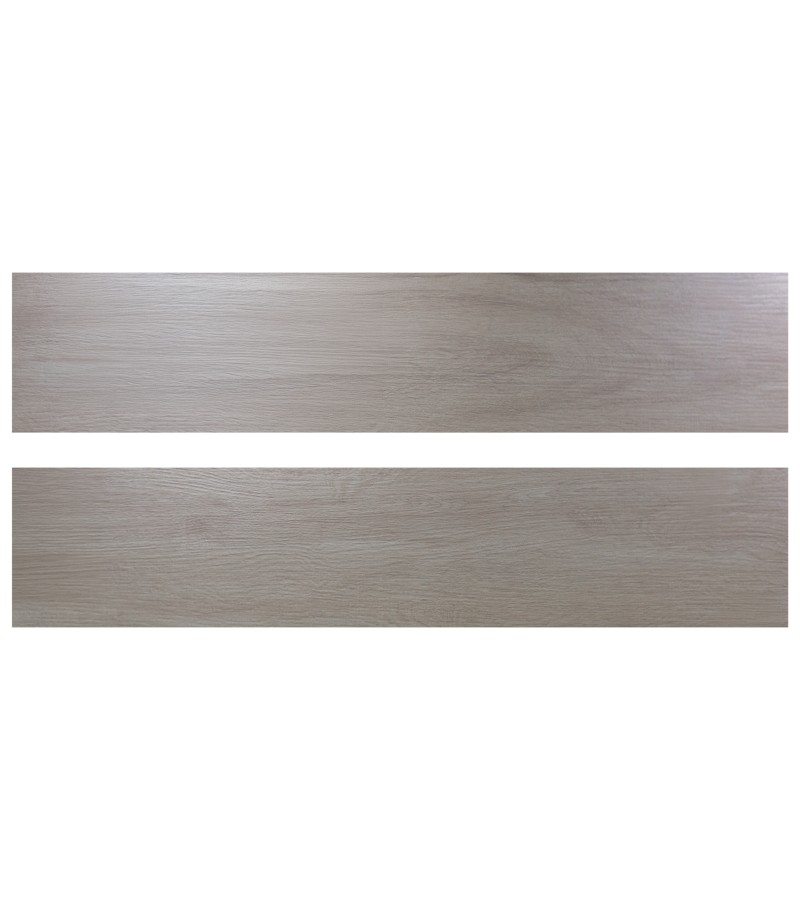Ceramic granite AMAZON MAPLE A N K A 20X120