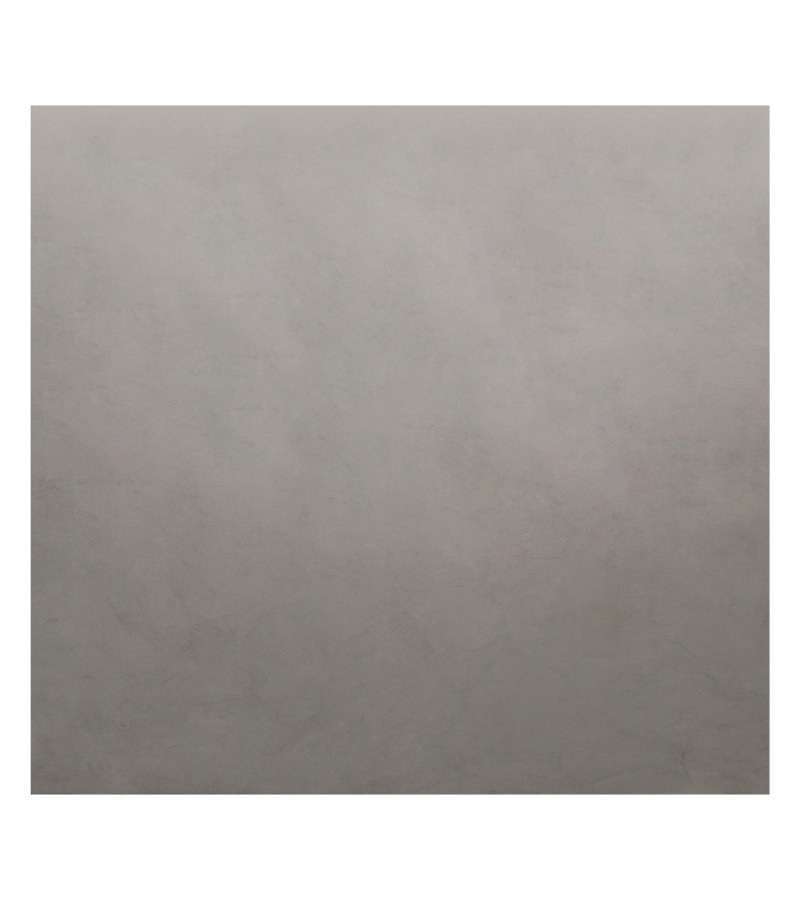 Ceramic granite ZHOKO GRAY MATT 60X60