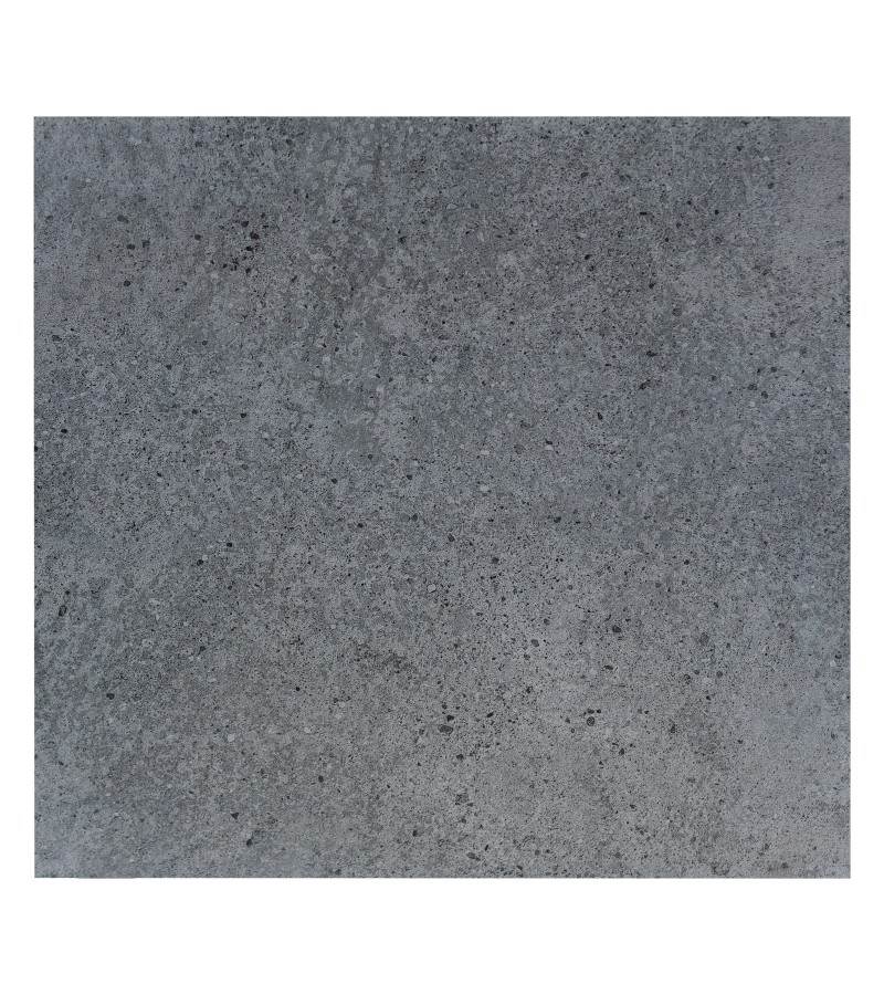 Ceramic granite BARDIYA GRAY MATT 60X60