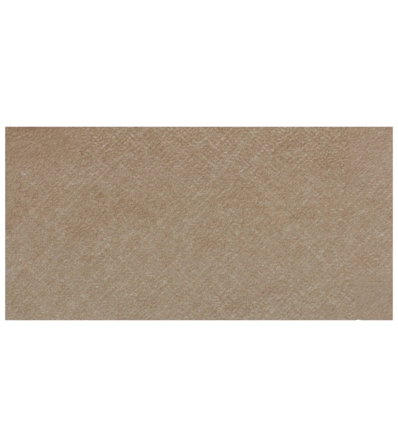 ceramic. Tile #0501 UNICER DARK CREAM 30*60