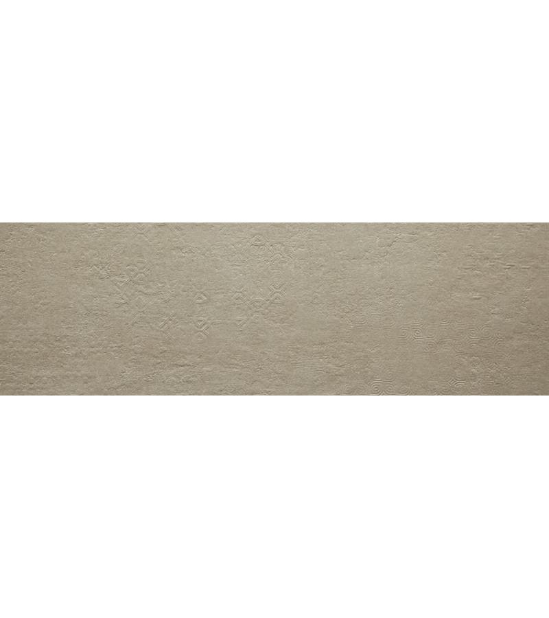 კერამ. ფილა  ”ATELIER  CARAMEL”  31.6x100   COLORKER S.A