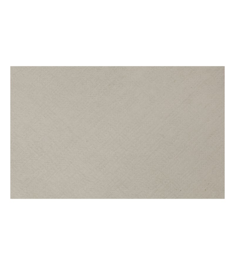 ceramic. Tile TIMELESS LIGHT GRAY 30*60