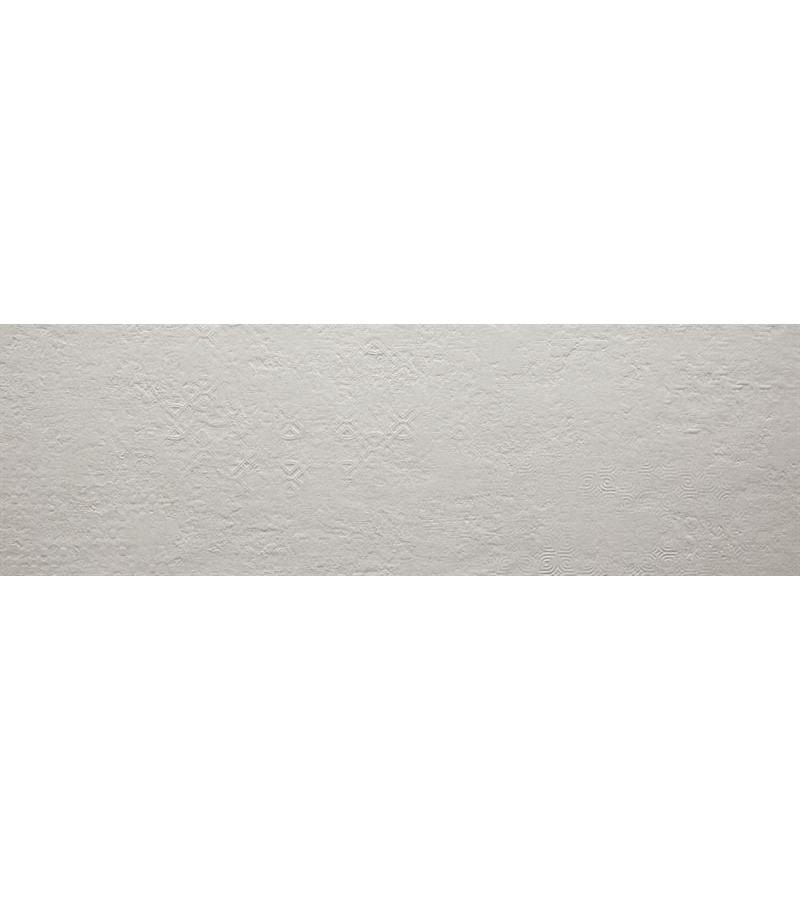 the hearth. Tile 
