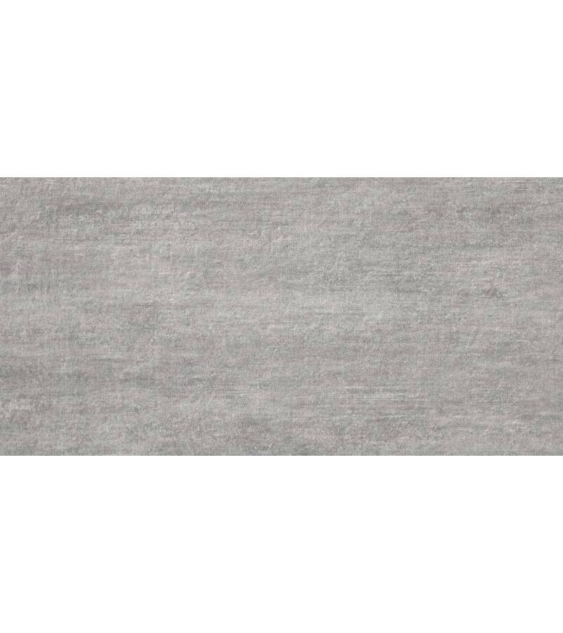 hearth. Tile 