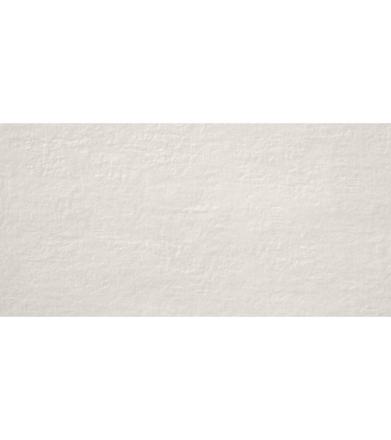 hearth. Tile 