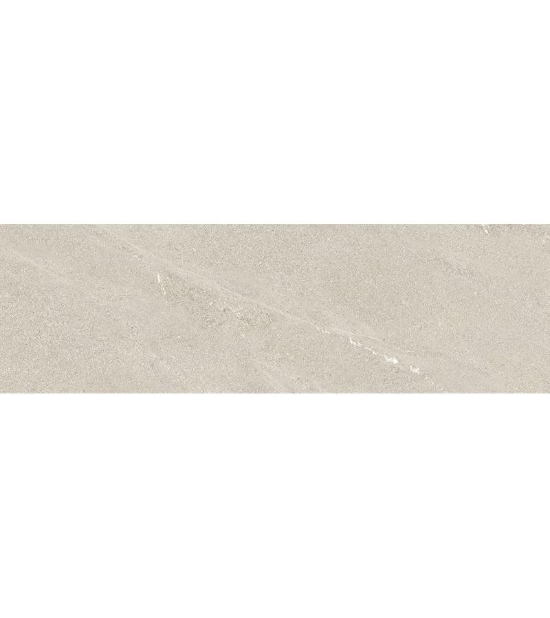 კერამ. ფილა  ”NEW  AGE  BONE”  31.6x100   COLORKER S.A