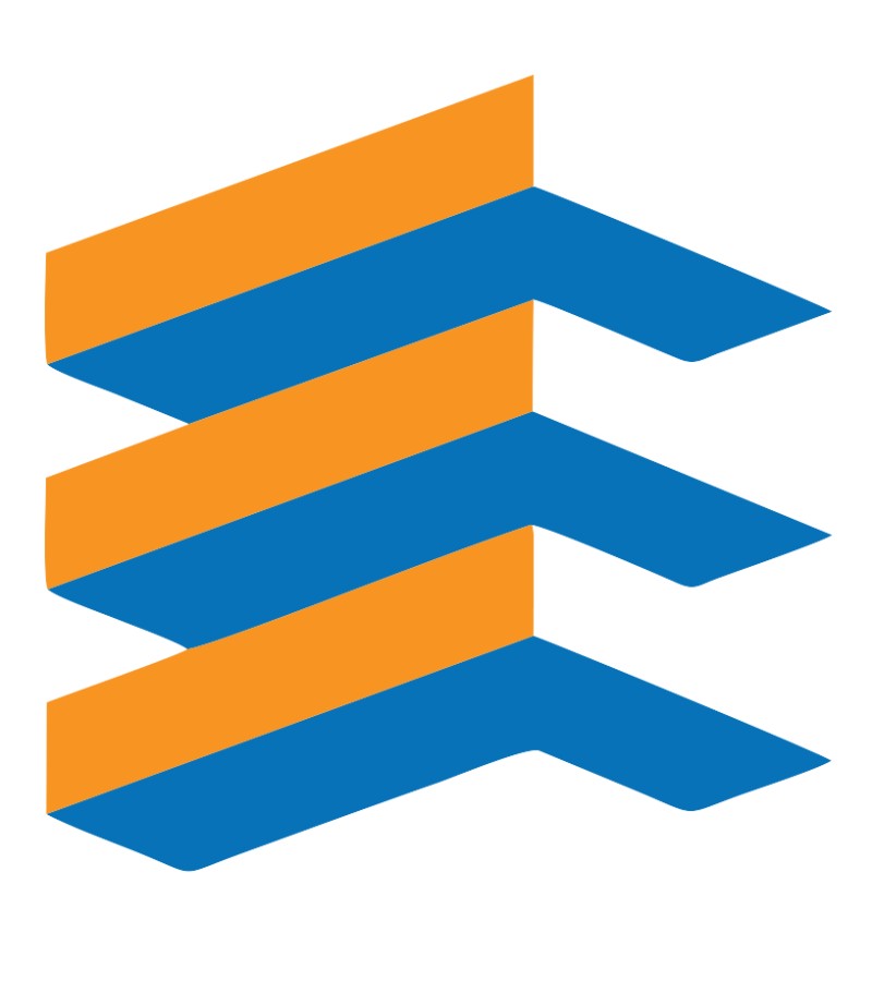 Chandelier LED GZSY-HD391 31W 