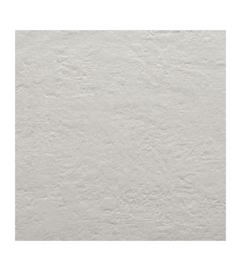hearth. Tile 