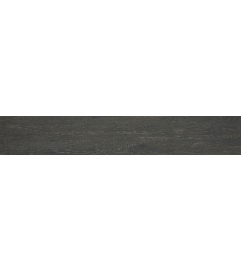 the hearth. Tile 