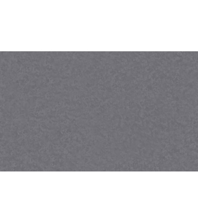 შპალერი ვინილის ფლიზელინის ფუძეზე  # 4517-6  Profi Deco  1.06*10 მტ. Erismann 