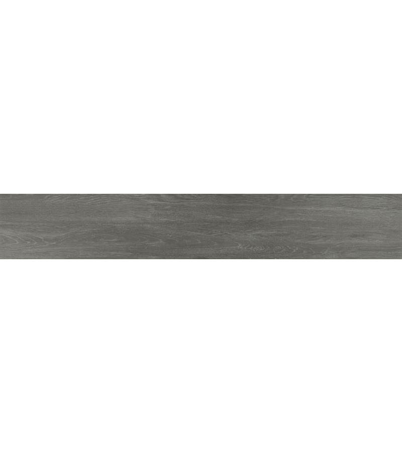 hearth. Tile 